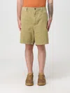 Filson Shorts In Green