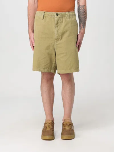 Filson Short  Men Color Olive