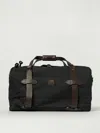 Filson Shoulder Bag  Men Color Black