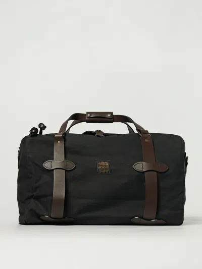Filson Shoulder Bag  Men Color Black
