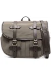 FILSON SHOULDER BAG MEDIUM