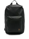 Filson Surveyor 25 L Backpack
