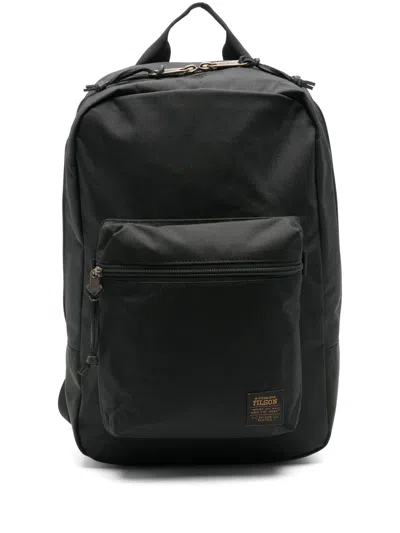 Filson Surveyor 25 L Backpack