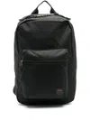 Filson Surveyor 25l Backpack In 001 Black