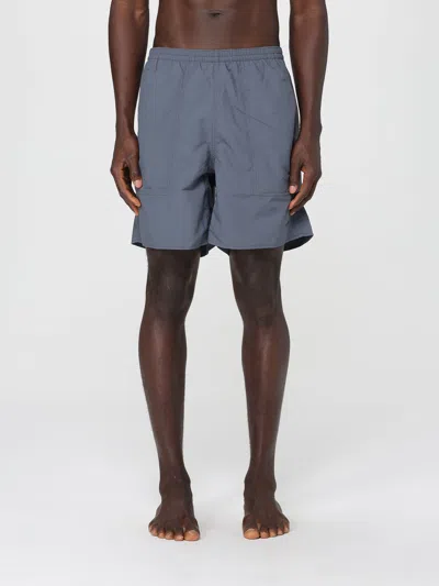 Filson Bademode  Herren Farbe Blau In Blue