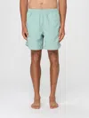 Filson Bademode  Herren Farbe Grün In Green