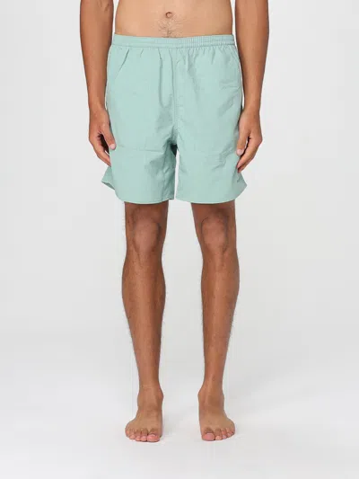 Filson Bademode  Herren Farbe Grün In Green