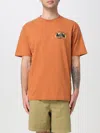 Filson Cotton T-shirt