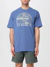 Filson Graphic-print T-shirt