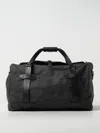 Filson Travel Bag  Men In Black