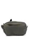 Filson Travel Kit Pouch