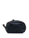 Filson Travel Kit Pouch
