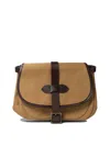 Filson Xs Field Crossbody Bags