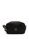 Filson Tasche  Herren Farbe Schwarz In Black