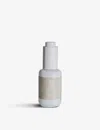 Filter By Molly-mae Ce & Body Self-tanning Drops 30ml