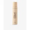 Filter By Molly-mae Dark Tanning Mousse 200ml In Dark