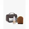 Filter By Molly-mae Drop & Glow Bundle Worth £46