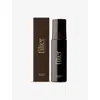 Filter By Molly-mae Tan Tonic Express 100ml