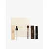 Filter By Molly-mae Tan Tonic Express Bundle Worth £50
