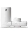 Filterbaby : 49% Off Skincare Filter 1.0