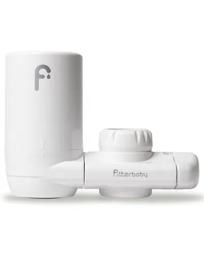 Filterbaby : 49% Off Skincare Filter 1.0