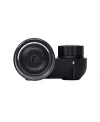 Filterbaby Skincare Filter 2.0 In Black