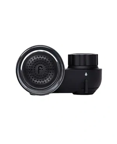 Filterbaby Skincare Filter 2.0 In Black