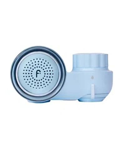 Filterbaby Skincare Filter 2.0 In Blue