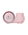 Filterbaby Skincare Filter 2.0 In Light Pink