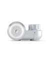 Filterbaby Skincare Filter 2.0 In Chrome
