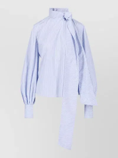 Finamore 1925 Blouse