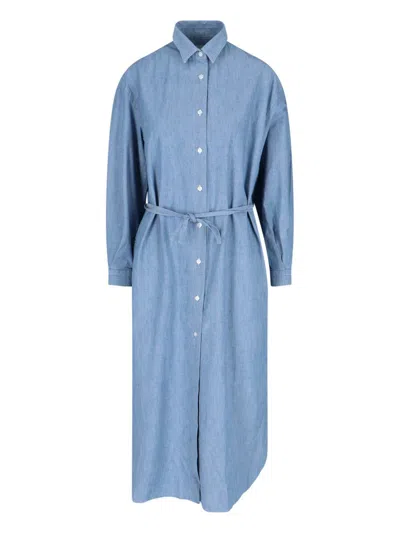 FINAMORE 1925 FINAMORE DRESSES