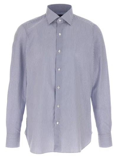 Finamore 1925 Finamore Napoli' Shirt