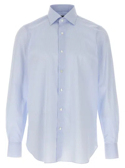 Finamore 1925 Finamore Napoli' Shirt