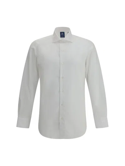FINAMORE 1925 FINAMORE SHIRTS