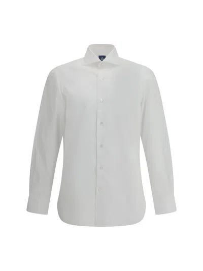 FINAMORE 1925 FINAMORE SHIRTS