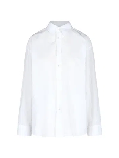 FINAMORE 1925 FINAMORE SHIRTS