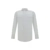 Finamore 1925 Milano Eduardo Shirt