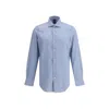 Finamore 1925 Milano Shirt