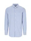 Finamore 1925 1925 "milano-zante" Shirt