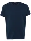 Finamore 1925 Napoli Positano Cotton T-shirt