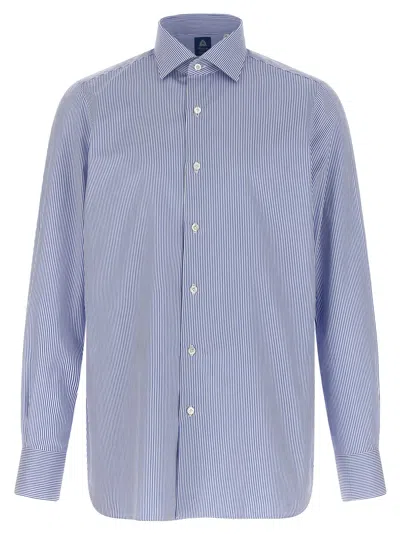 FINAMORE 1925 NAPOLI SHIRT