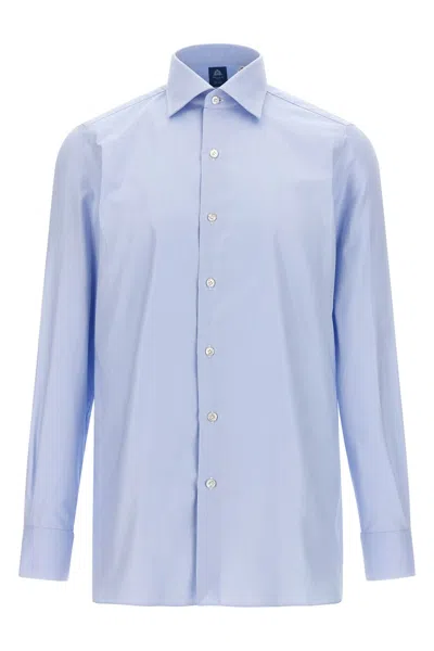 FINAMORE 1925 'NAPOLI' SHIRT