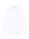 Finamore 1925 Napoli Simone Shirt