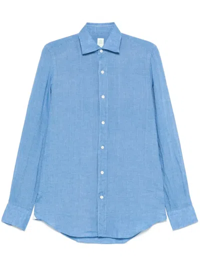 finamore-1925-napoli-tokyo-