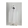 Finamore 1925 Finamore Shirts