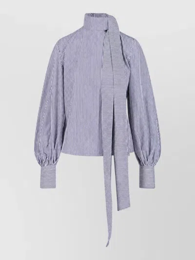 Finamore 1925 Shirt