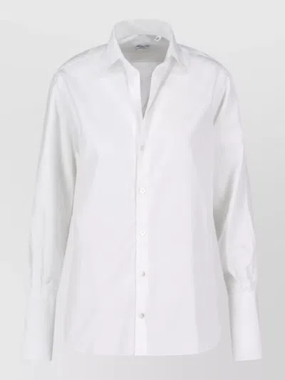 Finamore 1925 Shirt