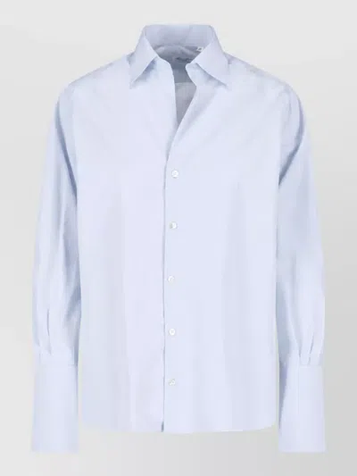 Finamore 1925 Shirt