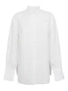 FINAMORE 1925 CAMISA - BLANCO